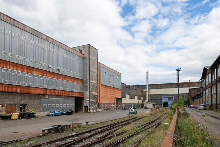 Image /media/rruppyz5/_dsc9839.jpg