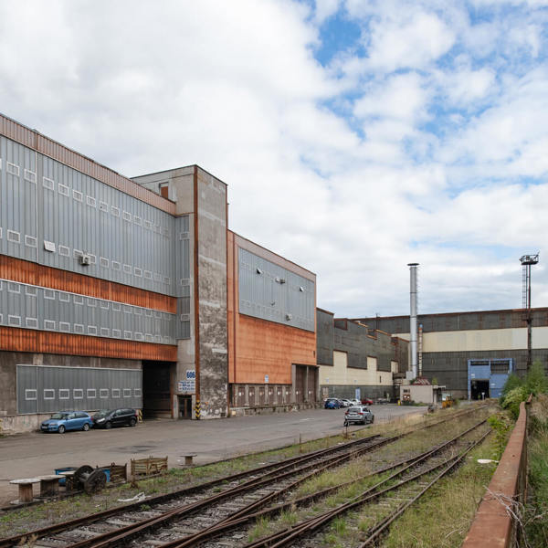 Obrázek /media/rruppyz5/_dsc9839.jpg