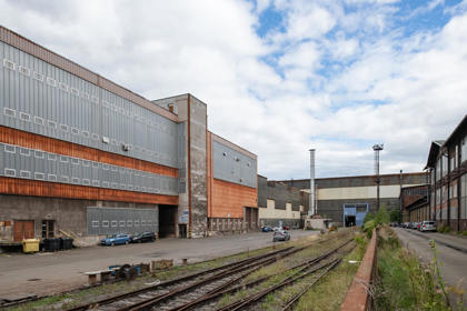 Image /media/rruppyz5/_dsc9839.jpg