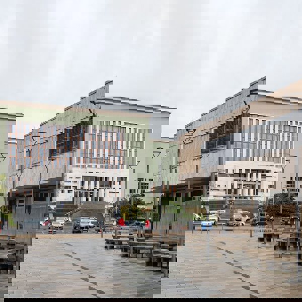 Image /media/rryfazdf/kulturni_dum_usti_nad_labem_50.jpg