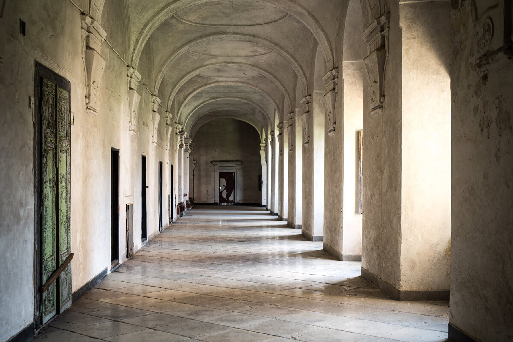 Obrázek /media/rs1jni1x/dsc_2253.jpg