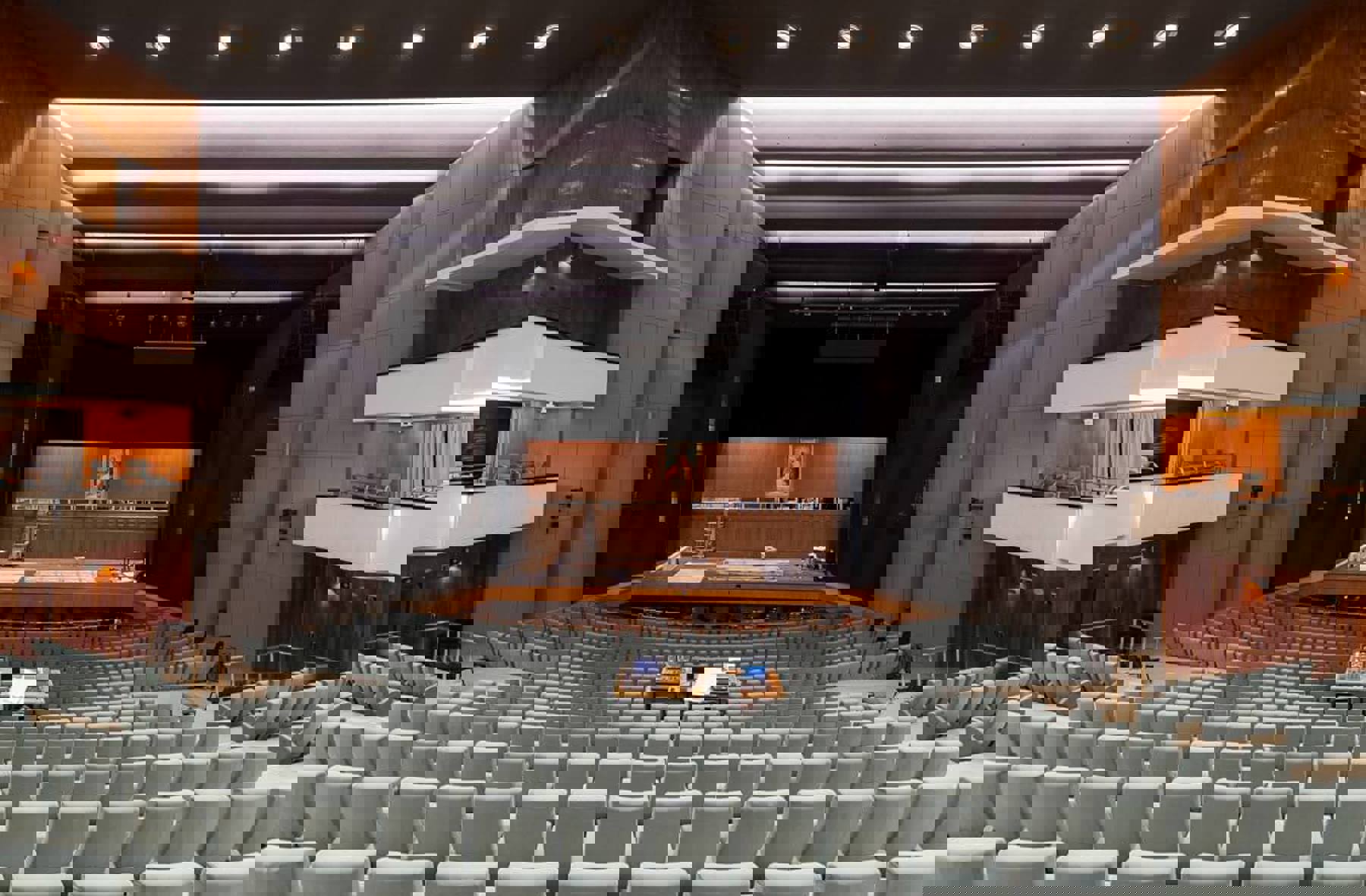 Image /media/rs4pyuoa/janackovodivadlo4.jpg