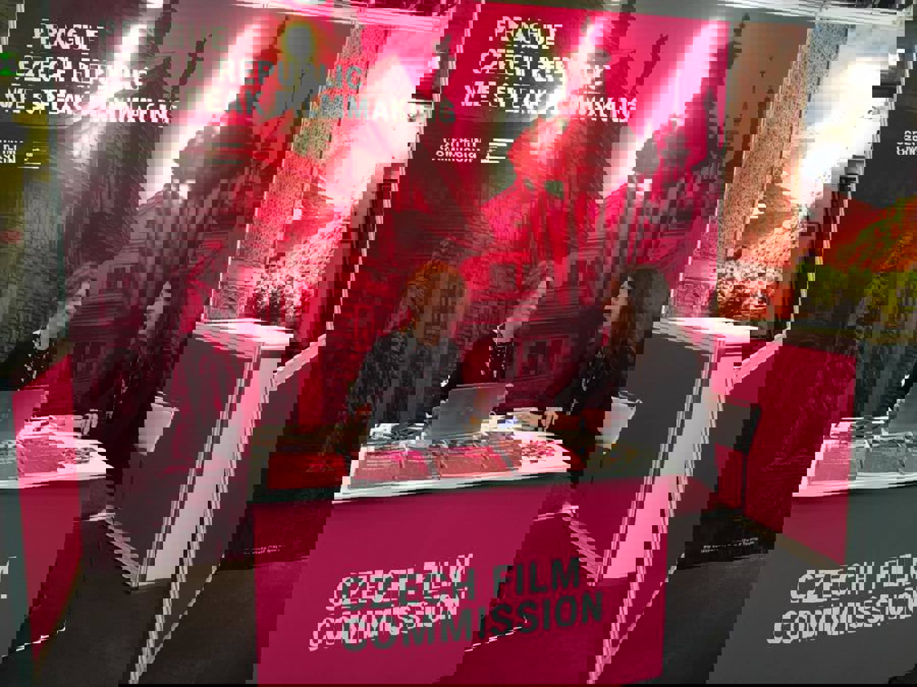 Obrázek /media/rsob0eid/focus_eufcn_film_commissions_8.jpg