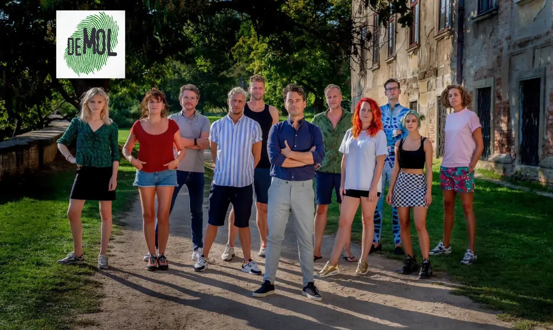 Obrázek /media/rsqaqxg0/wie-is-de-mol_copyright_-avrotros.jpg