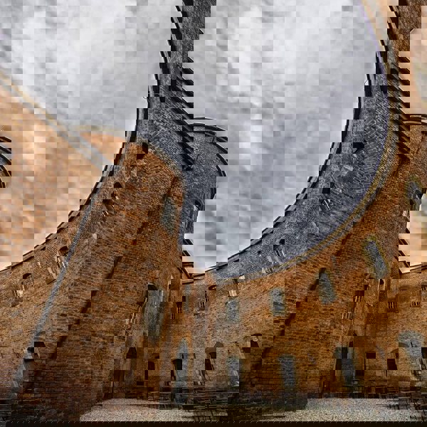 Image /media/rsqic3rs/fort_xvii_005.jpg
