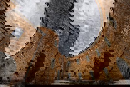 Image /media/rsqic3rs/fort_xvii_005.jpg