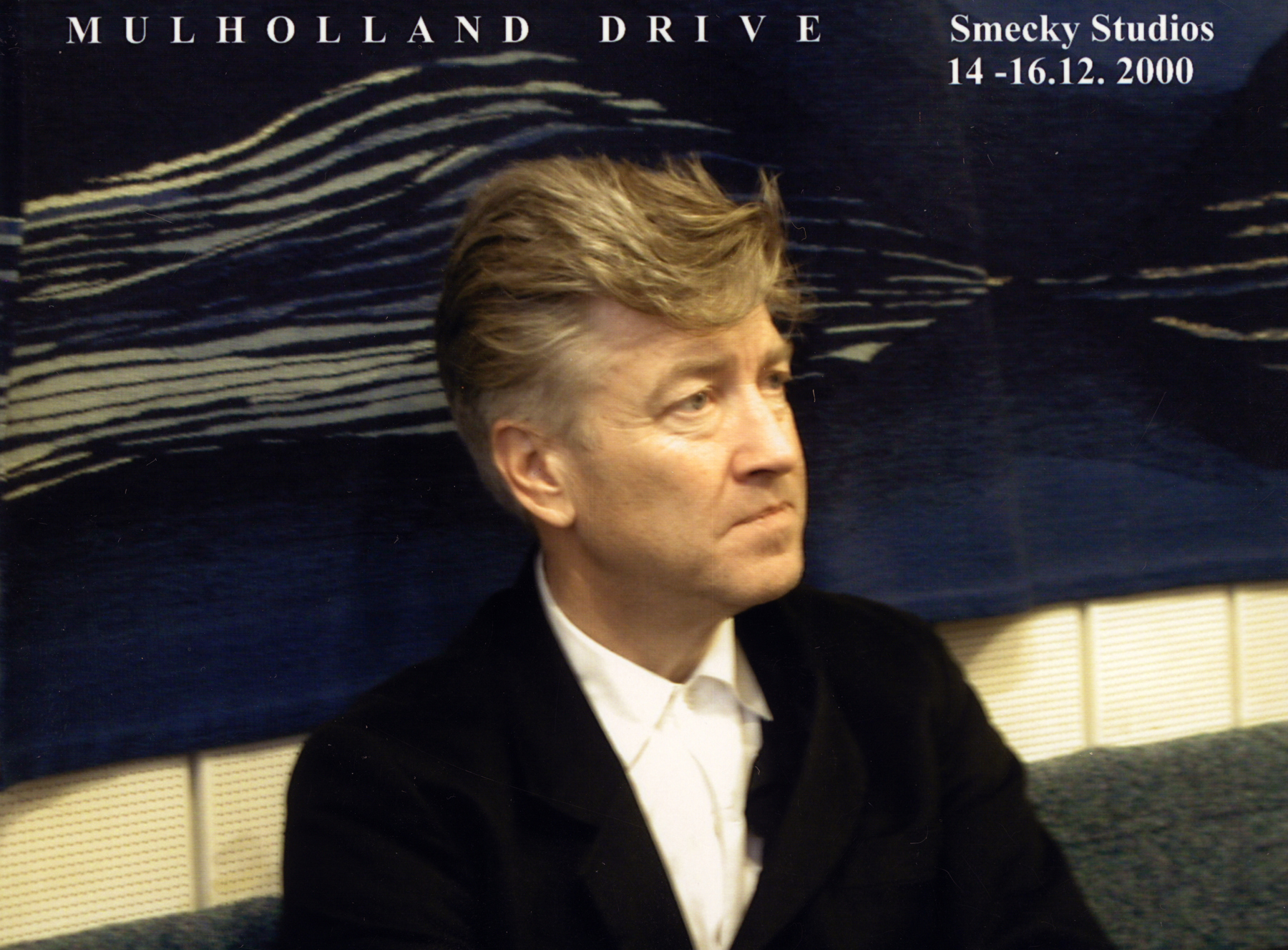 Obrázek /media/rssjt5vv/david-lynch_mulholland-drive_2000_credit-smecky-music-studios.jpg