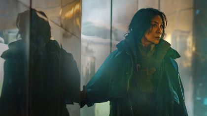 Obrázek /media/rsvb5cc4/blade-runner-2099-amazon-content-services-llc.jpeg