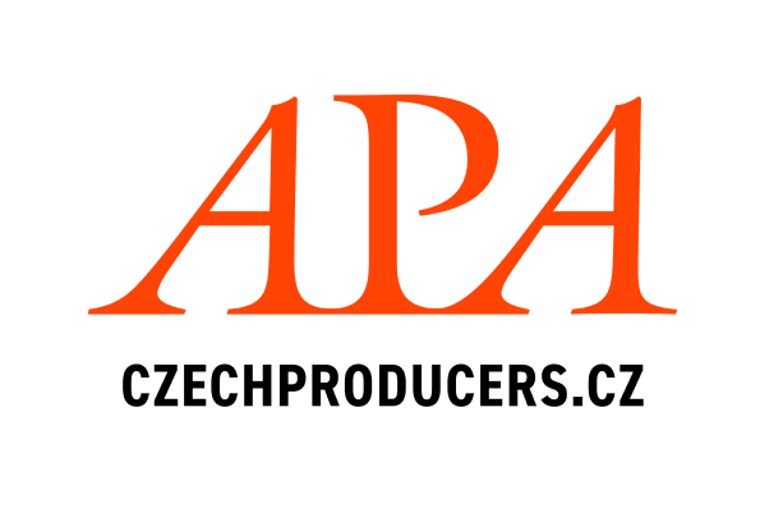 Obrázek /media/rsye1jf5/logo-apa-czechproducers.png