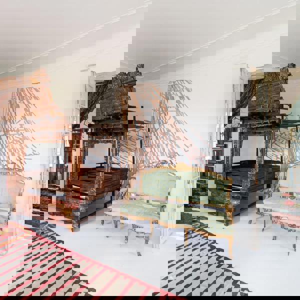 Image /media/rsylddyl/zamek_trebesice_81.jpg