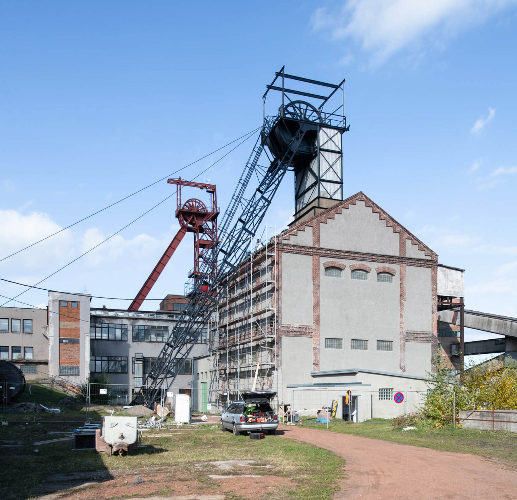 Image /media/rt5nouom/dsc2708.jpg