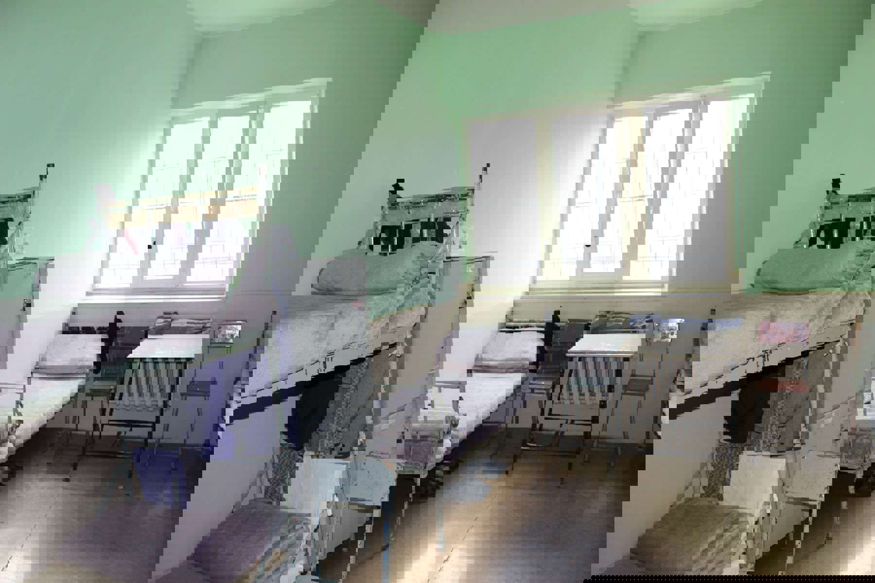 Image /media/rthfkw1u/img_2979.jpg