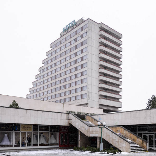 Obrázek /media/rtqfw523/dsc_8254.jpg