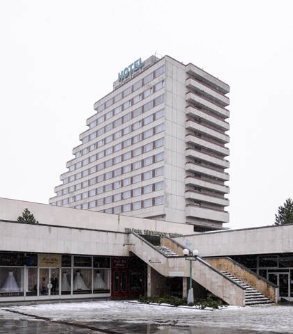 Obrázek /media/rtqfw523/dsc_8254.jpg