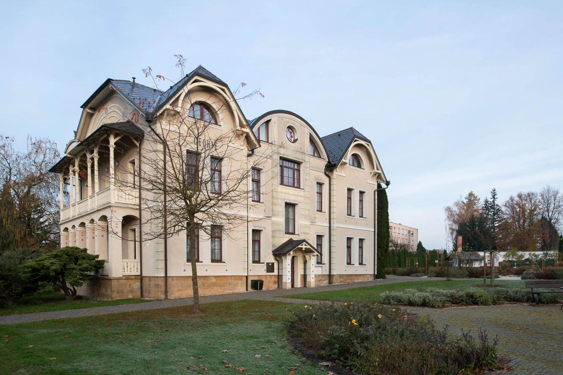 Image /media/rtrhiluu/_dsc0563.jpg