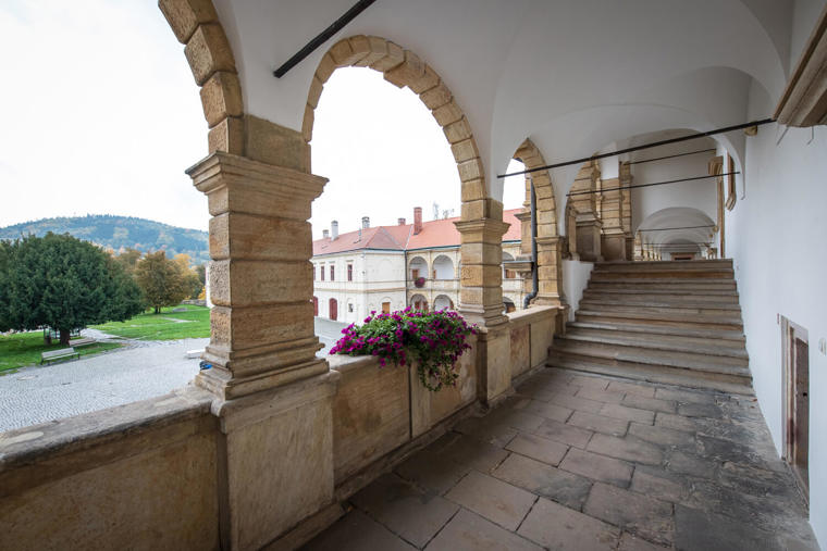 Image /media/rtsdhxsf/_dsc3306.jpg