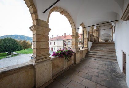 Image /media/rtsdhxsf/_dsc3306.jpg