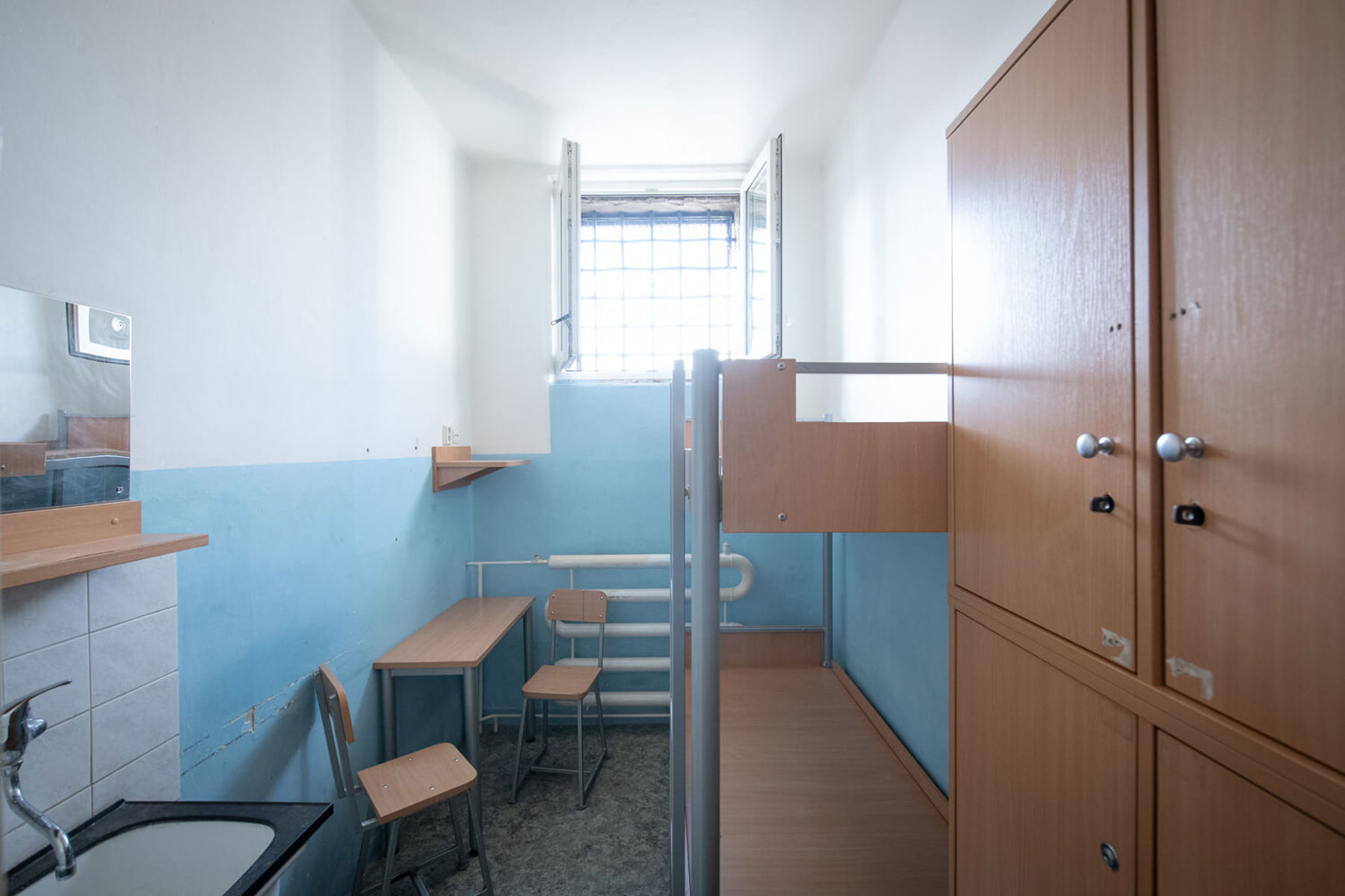 Obrázek /media/rtvedylh/dsc2619.jpg