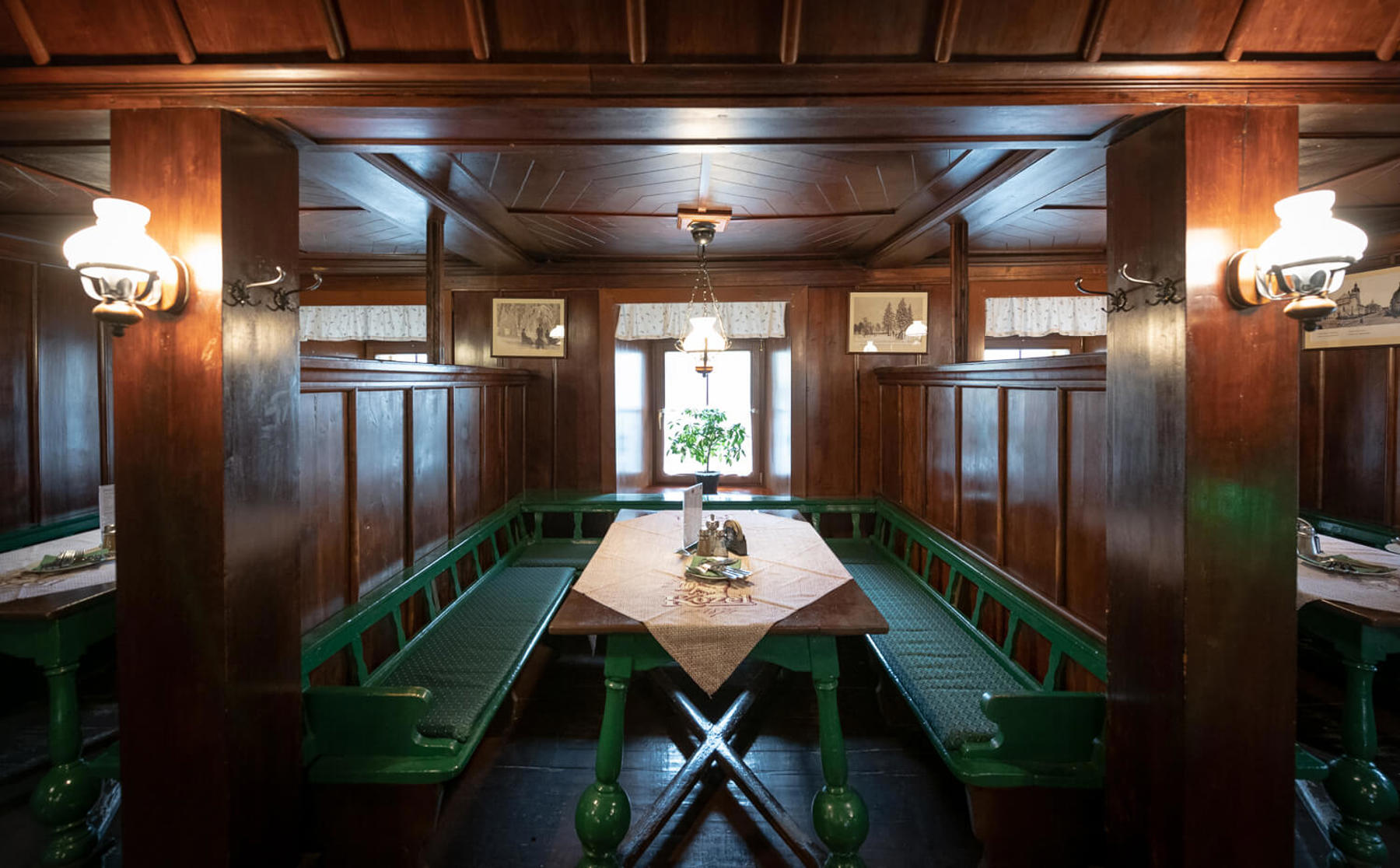 Image /media/ru2cwxmo/dsc8246.jpg