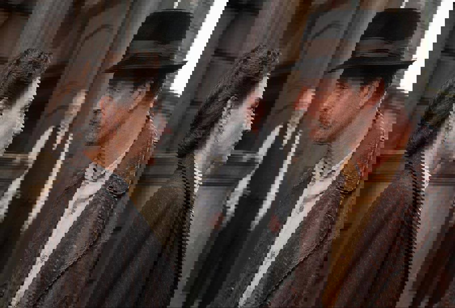 Obrázek /media/ru3hltm1/film-03-2014-04.jpg