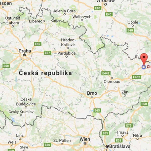 Obrázek /media/ruphi4qx/cineport_ostrava.jpg