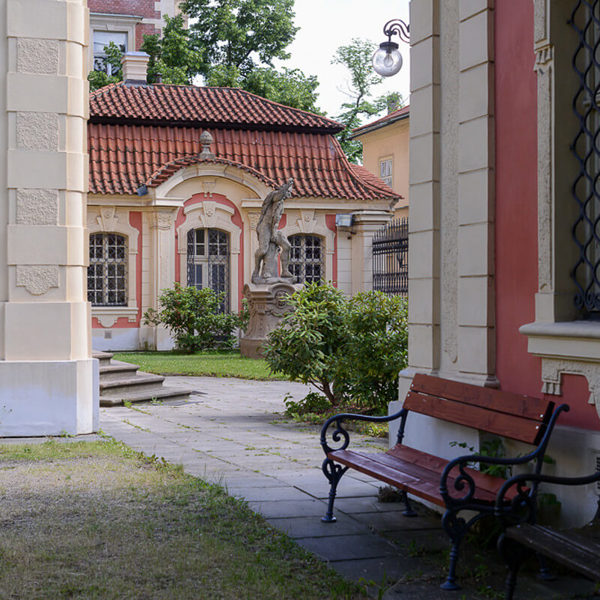 Obrázek /media/rushgslh/praha_zakouti_a_ulicky_viktor_macha_2016_41.jpg