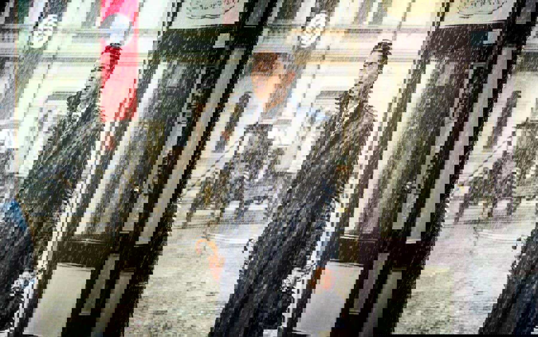 Image /media/rvcbguwc/img_5484.jpg