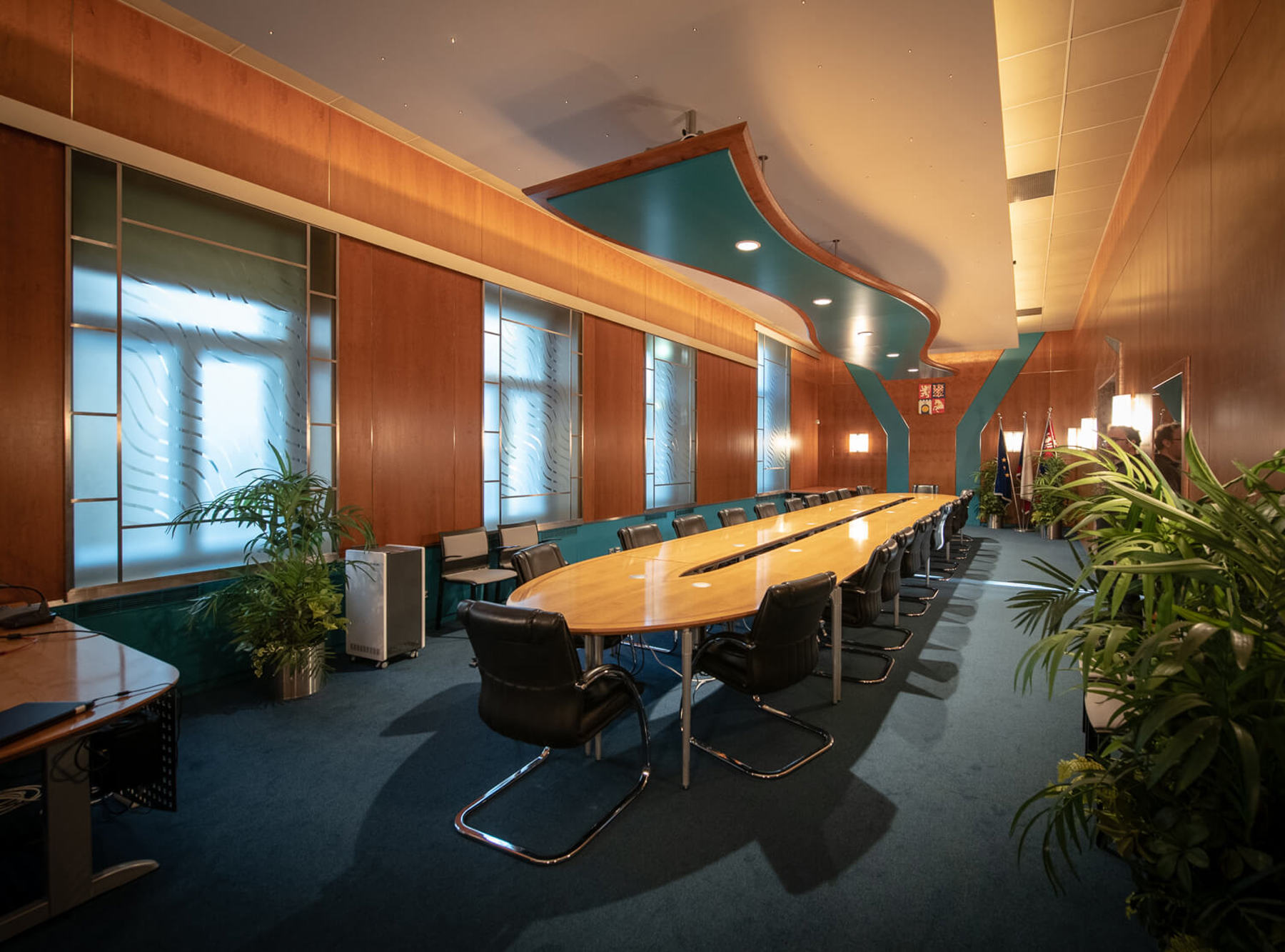 Obrázek /media/rvul0xde/dsc3403.jpg