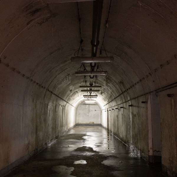 Image /media/rw1fel02/opevneni_hurka_9.jpg