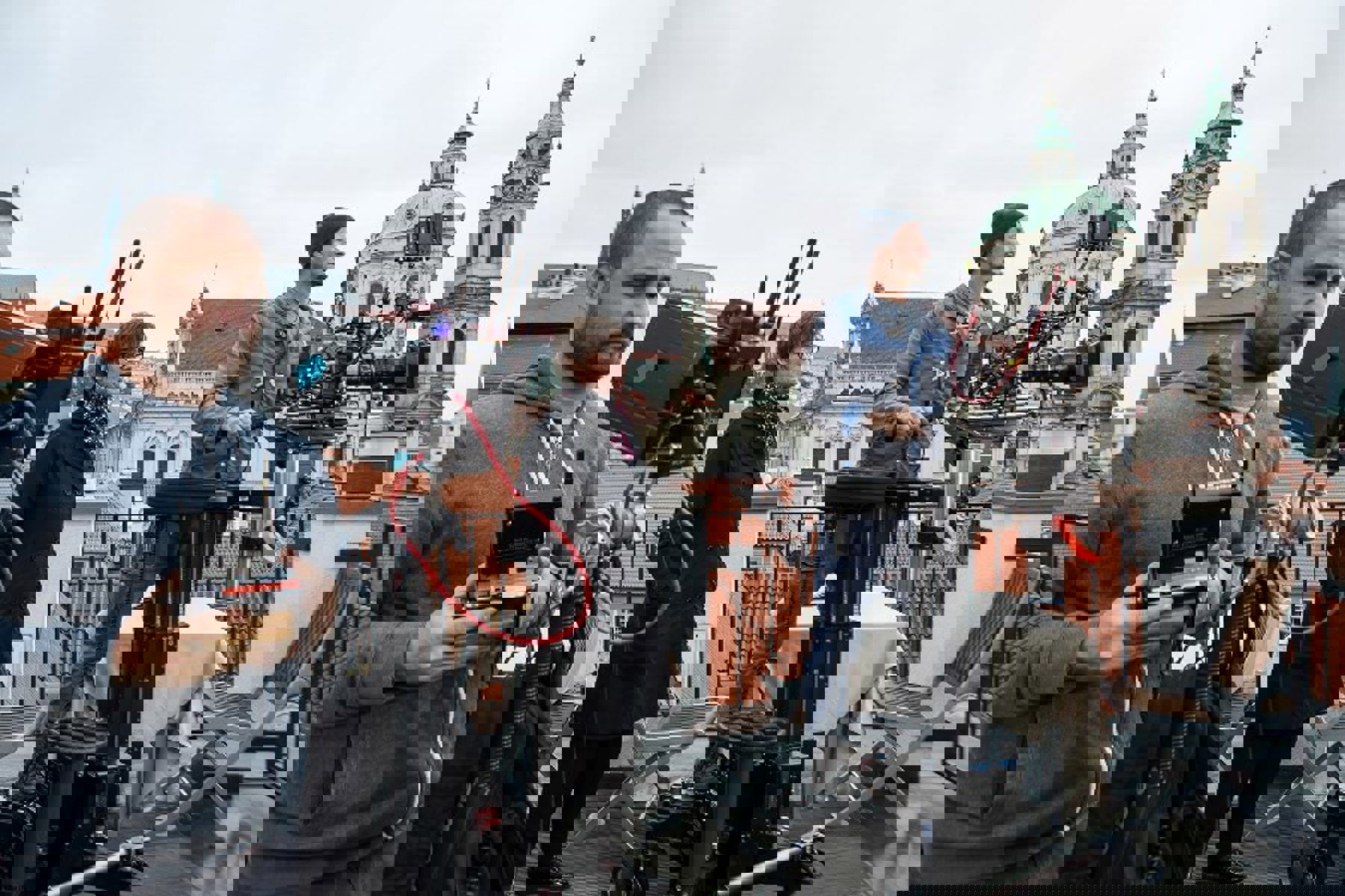 Obrázek /media/rweh0cm3/sommer_in_prague_x1245.jpg