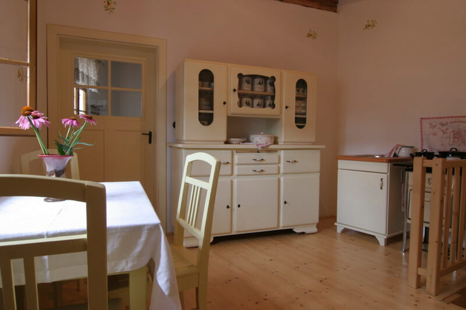 Image /media/rwnfmuzv/z_webu_201107211112_ok_img_8609_resize.jpg