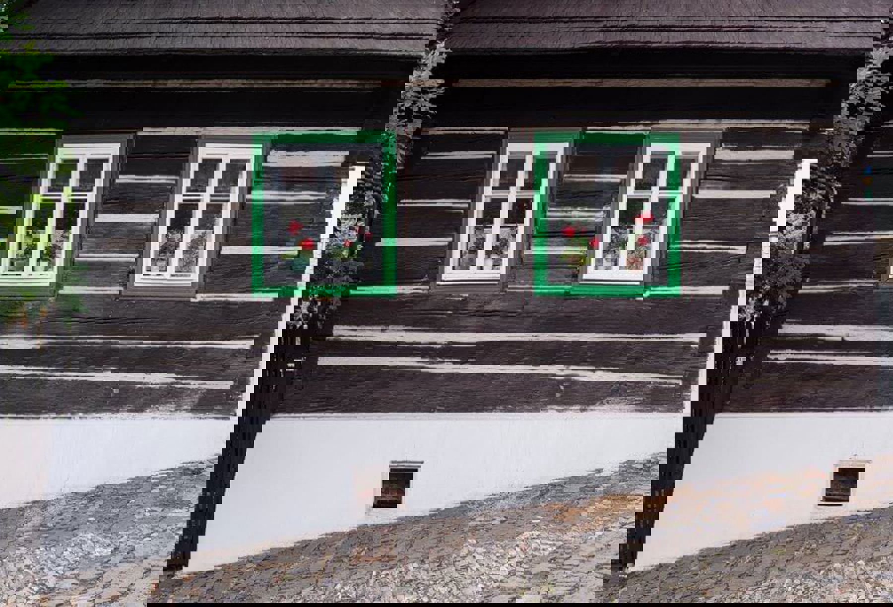 Obrázek /media/rwsjctvg/dsc_1907.jpg