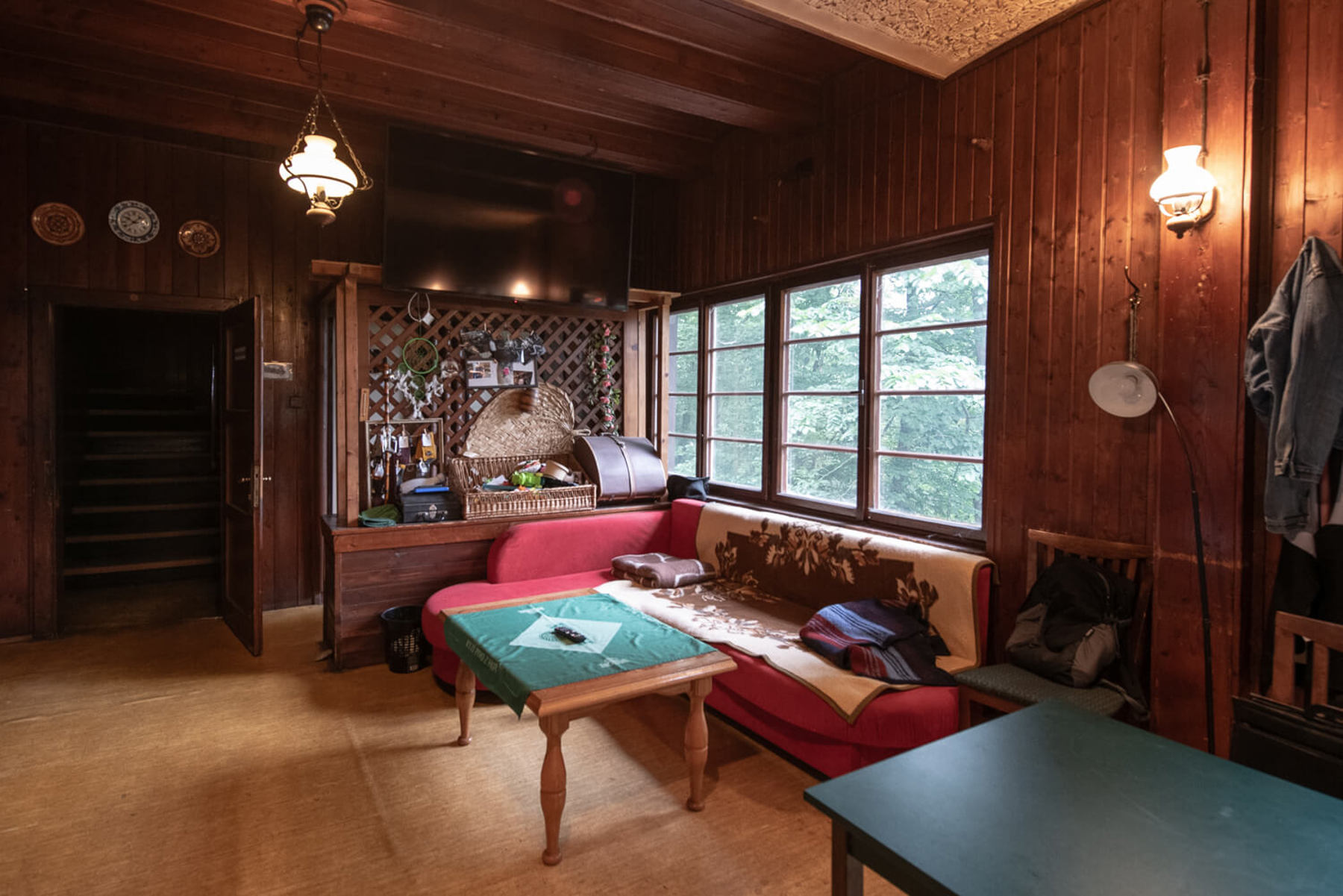 Image /media/rwwjgg2q/_dsc7613.jpg