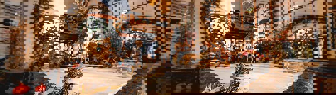 Alternativní text obrázku