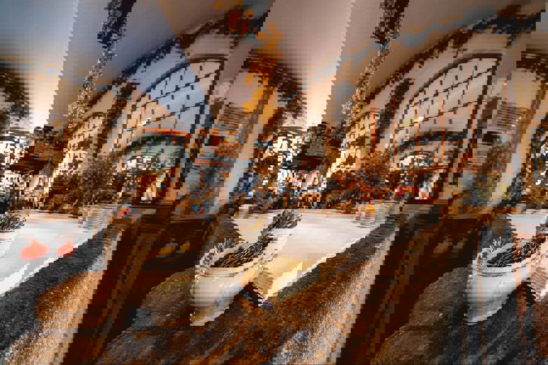 Obrázek /media/rx0abu3p/pivovar_kostelec_nad_cernymi_lesy_sccr_15.jpg