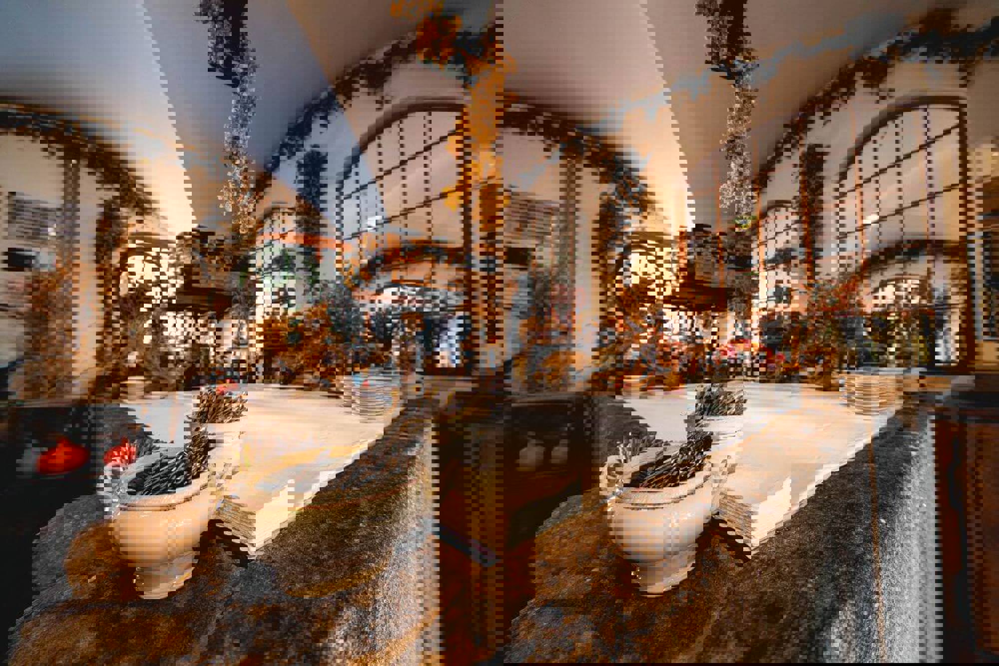 Obrázek pivovar_kostelec_nad_cernymi_lesy_sccr_15.jpg