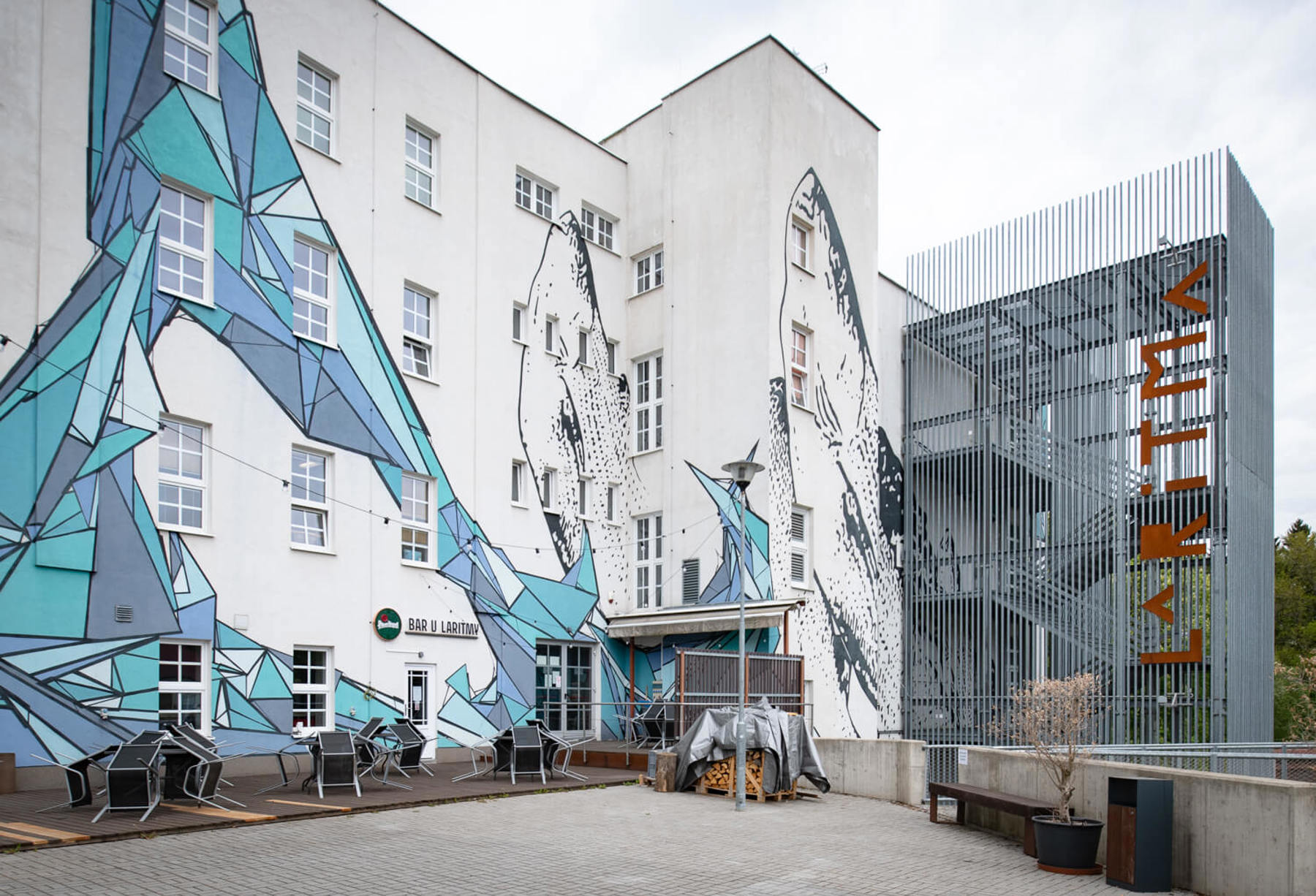 Image /media/rxkjzmzc/_dsc5089.jpg