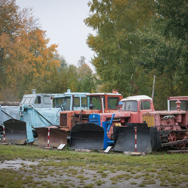 Image /media/rxqlxu0s/_dsc3134.jpg