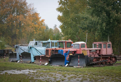 Image /media/rxqlxu0s/_dsc3134.jpg