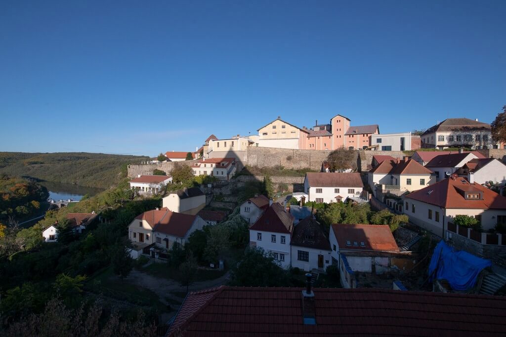 Obrázek /media/ry3jscuu/znojmo_mesto_09.jpg