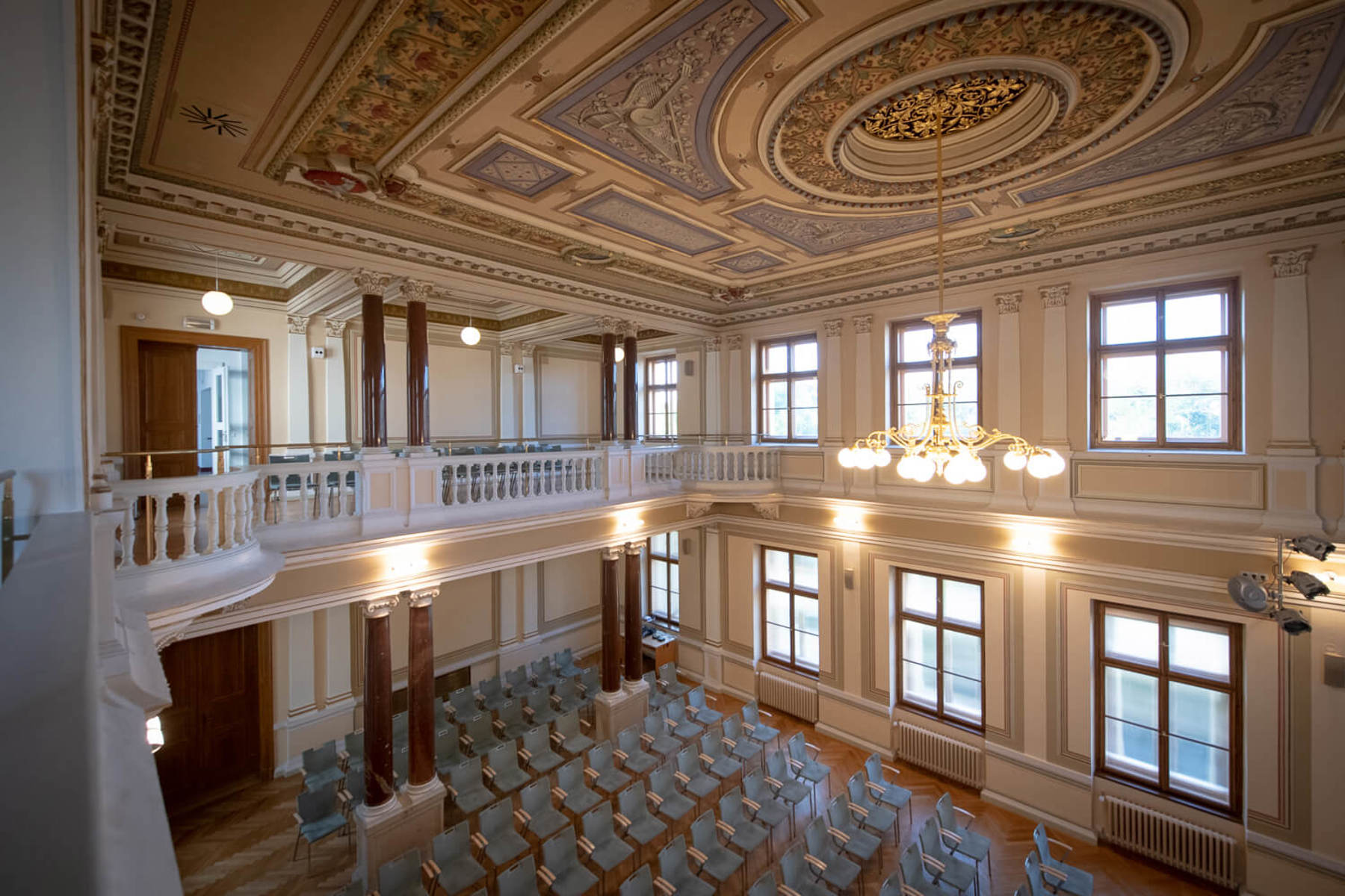 Obrázek /media/ryip5avb/dsc3359.jpg