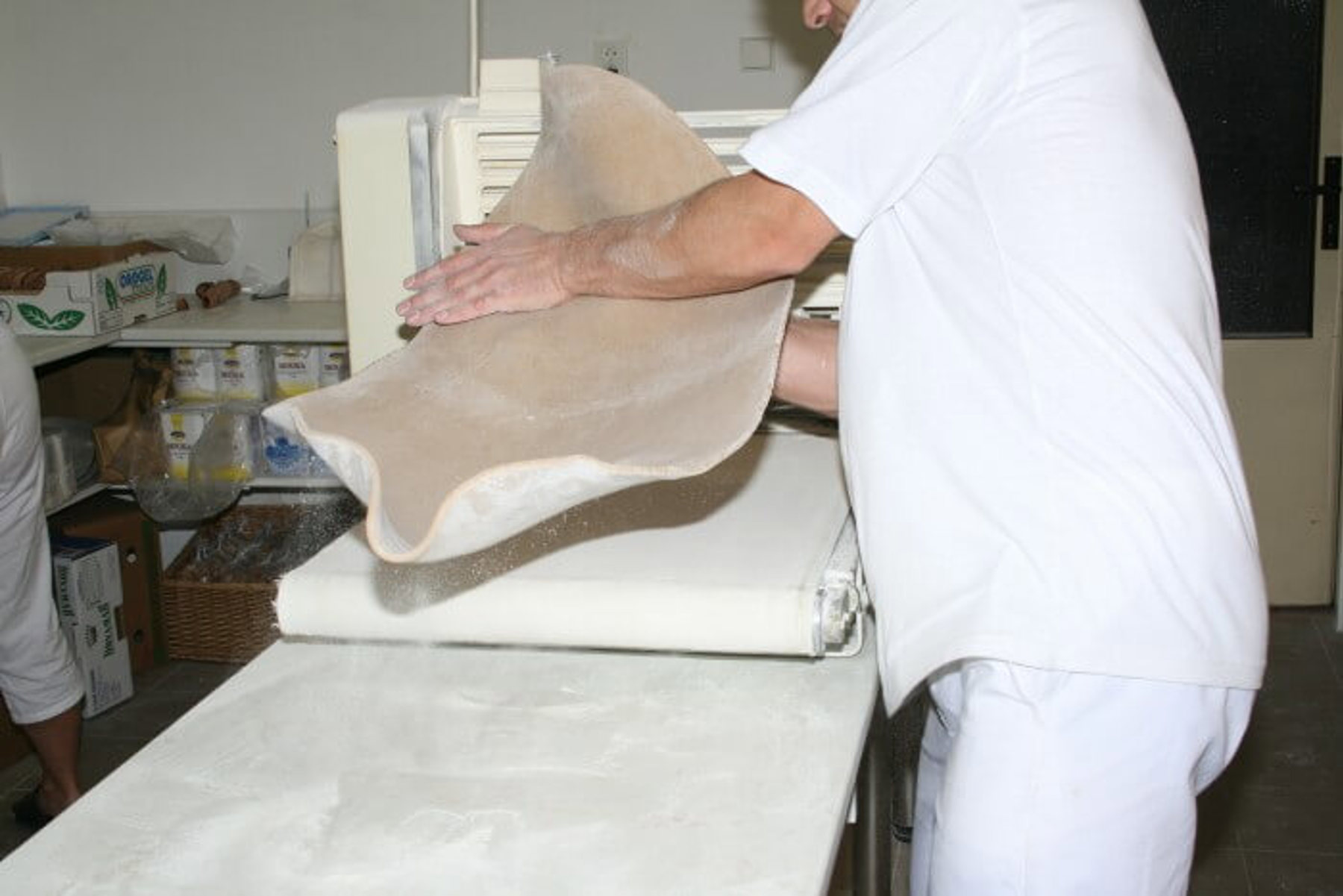 Obrázek /media/rynjd44y/stramberske_usi_2.jpg