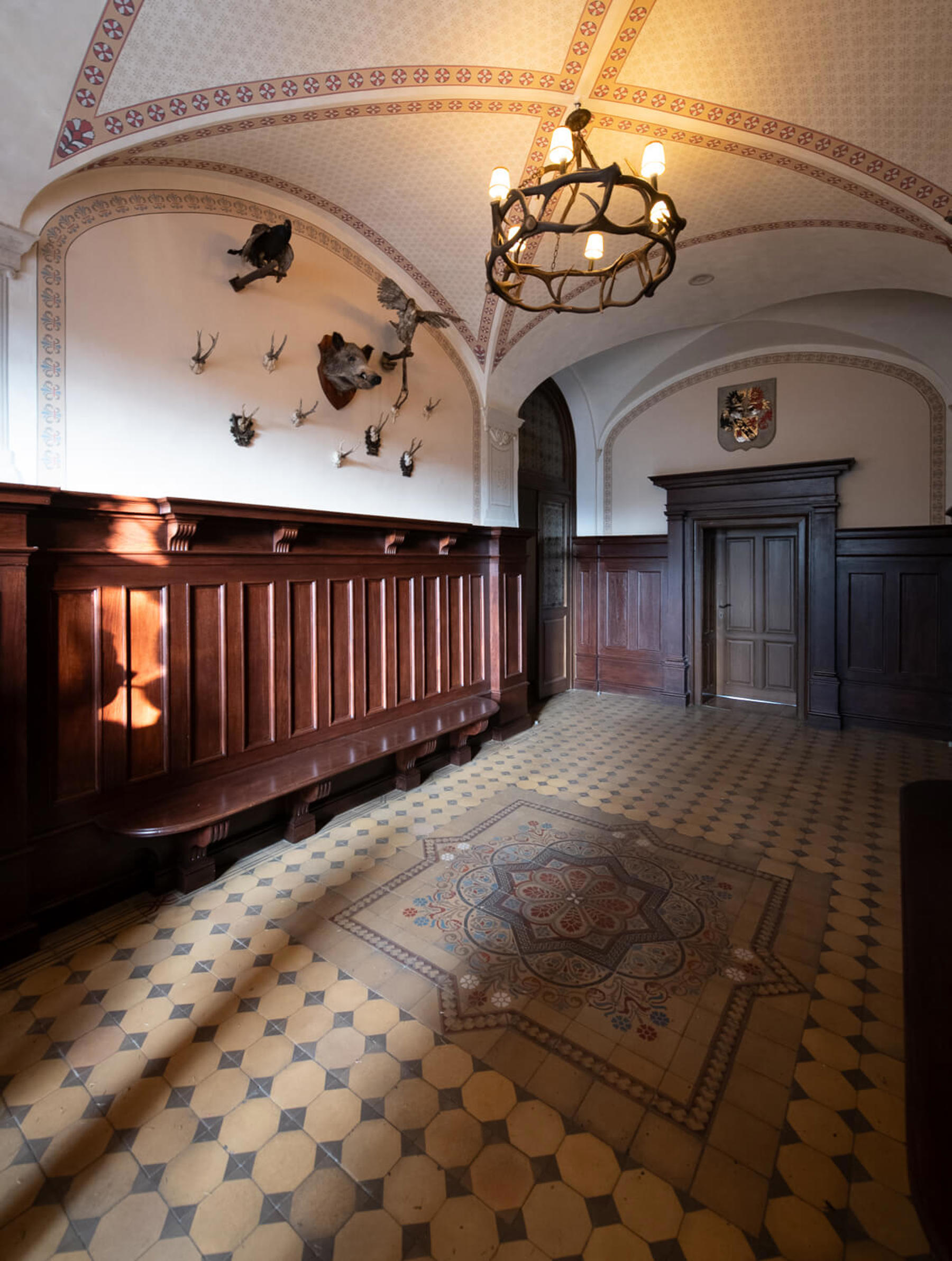 Obrázek /media/ryxi2uk5/_dsc1277.jpg