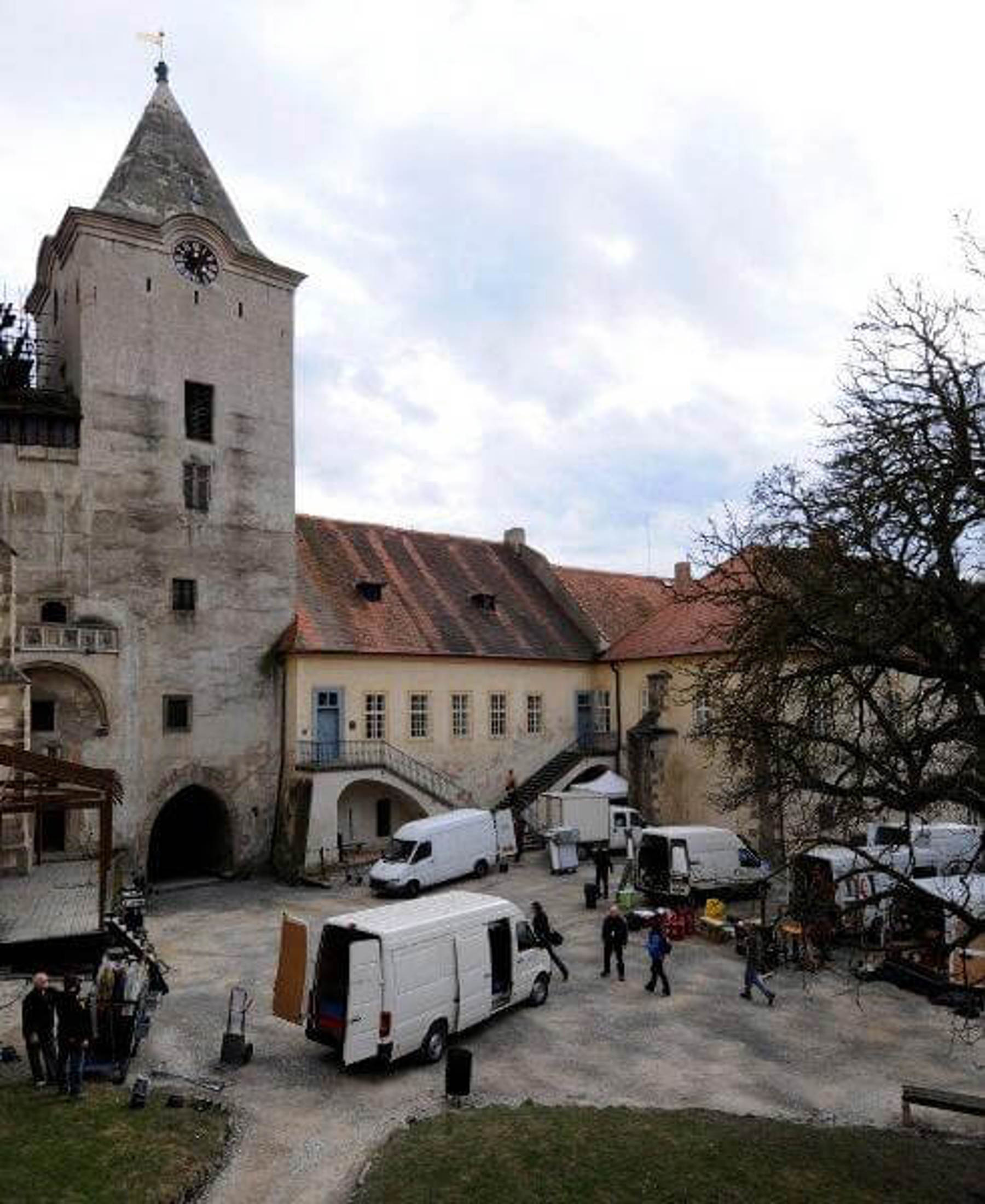 Image /media/rz3fvjhm/most_haunted_4.jpg