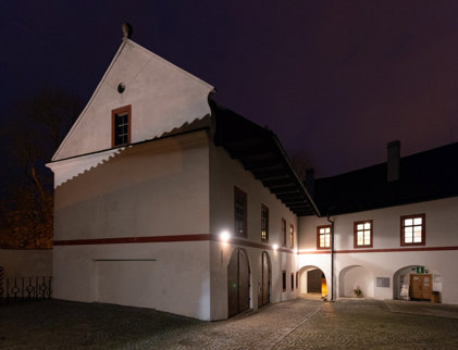 Obrázek /media/rzsjeeit/zamek_zirovnice_dsc_5052.jpg