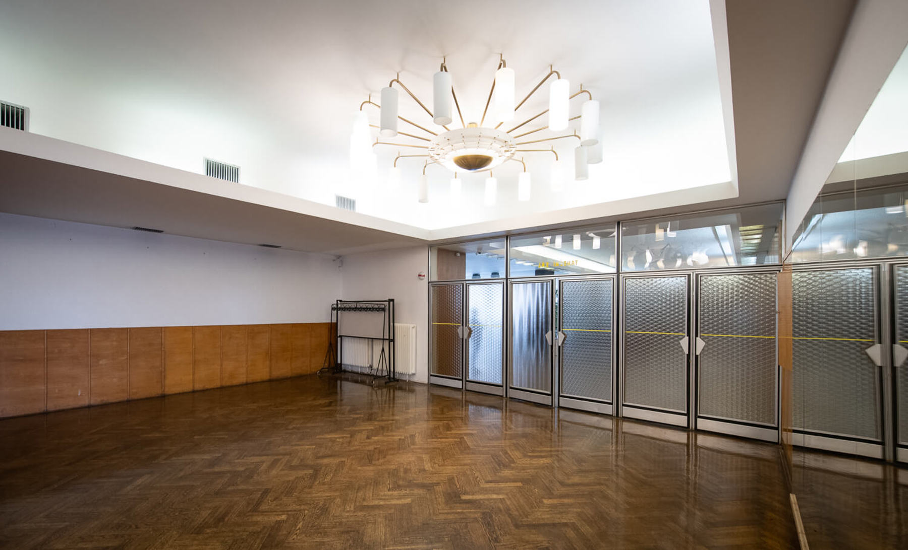 Image /media/rzvb20yl/dsc8907.jpg