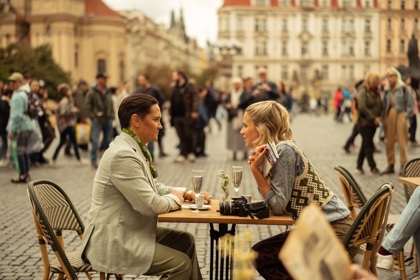 Image /media/s03ddsbx/small_harry_hole_netflix_film-kolektiv_-zuzana-panska_dsc07544.jpg