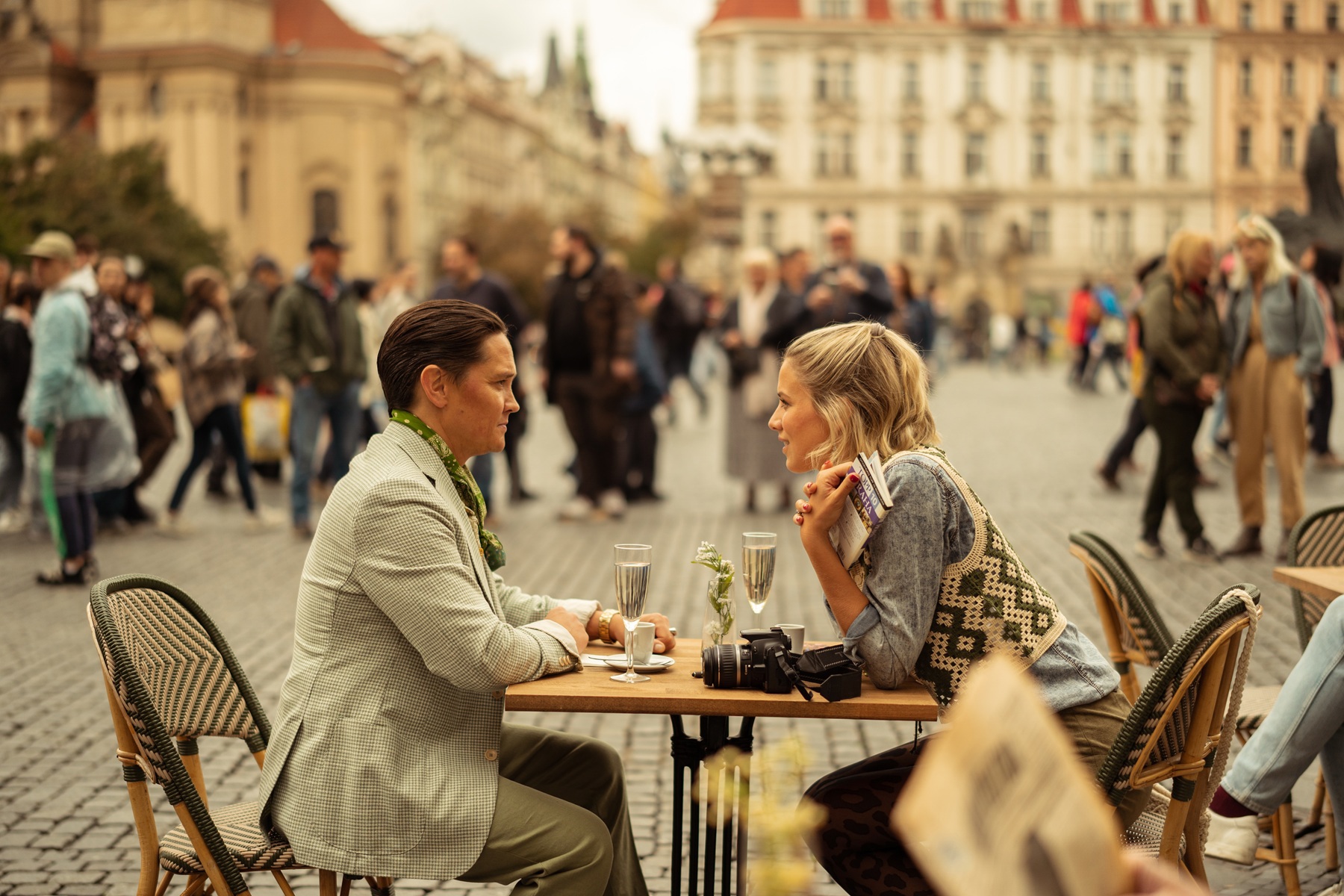 Image /media/s03ddsbx/small_harry_hole_netflix_film-kolektiv_-zuzana-panska_dsc07544.jpg