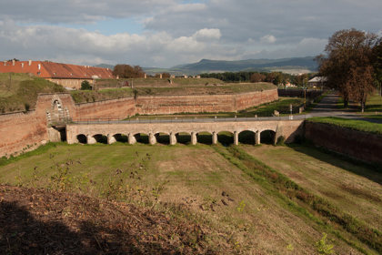 Obrázek /media/s0dkxs05/most_a_okoli_hvb_-_27_09_2014_-_004.jpg