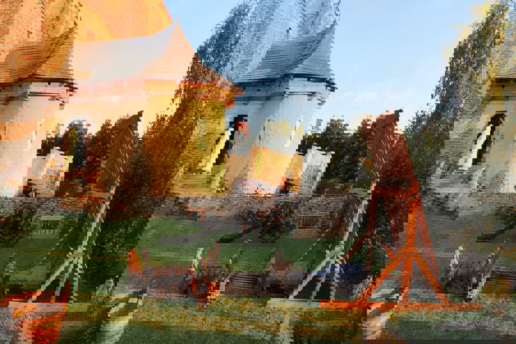 Obrázek /media/s0pblems/03-img_3535.jpg